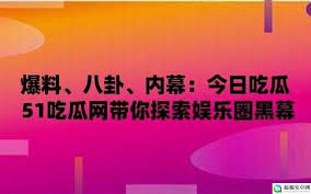 提高页面浏