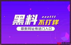 关注身边的